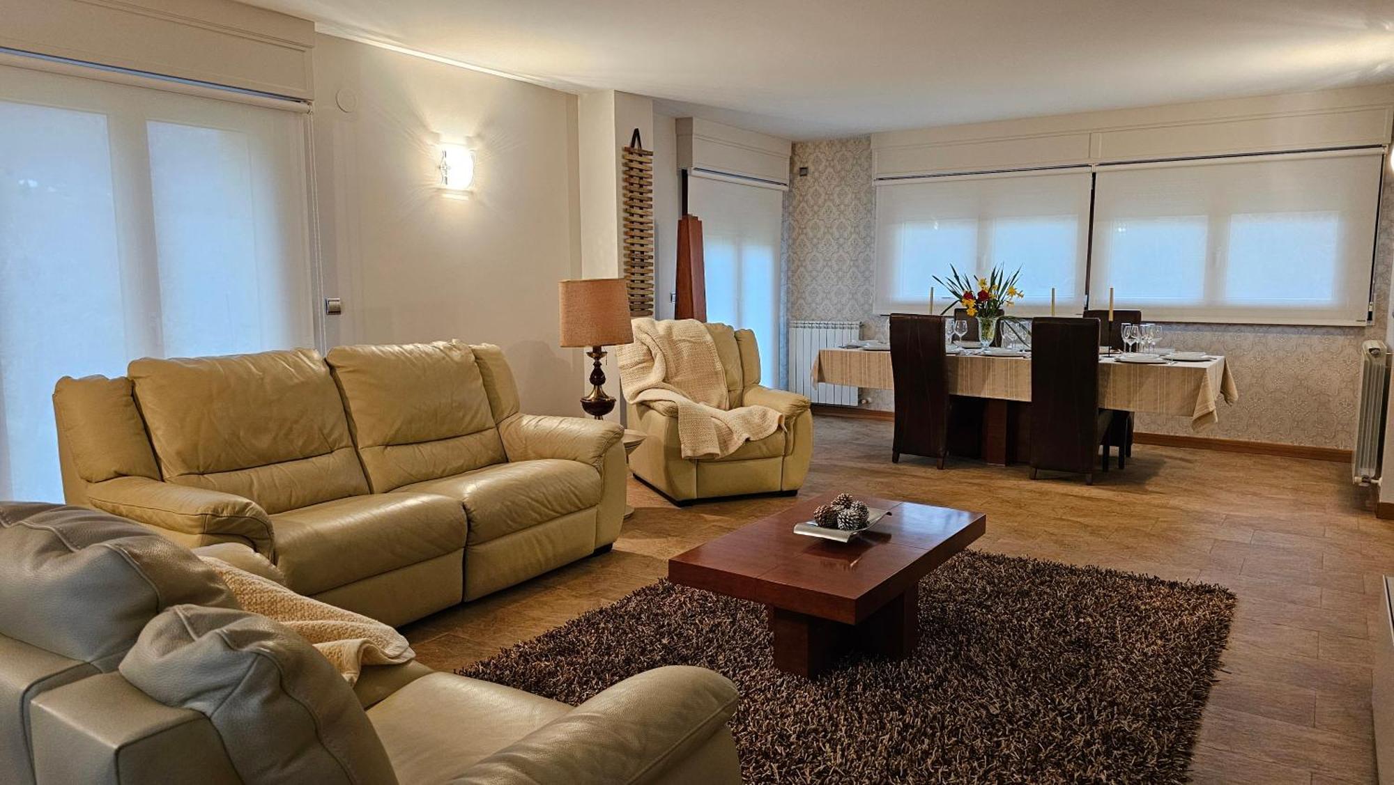 Casa Rural Simonan Borda オイアルツン エクステリア 写真